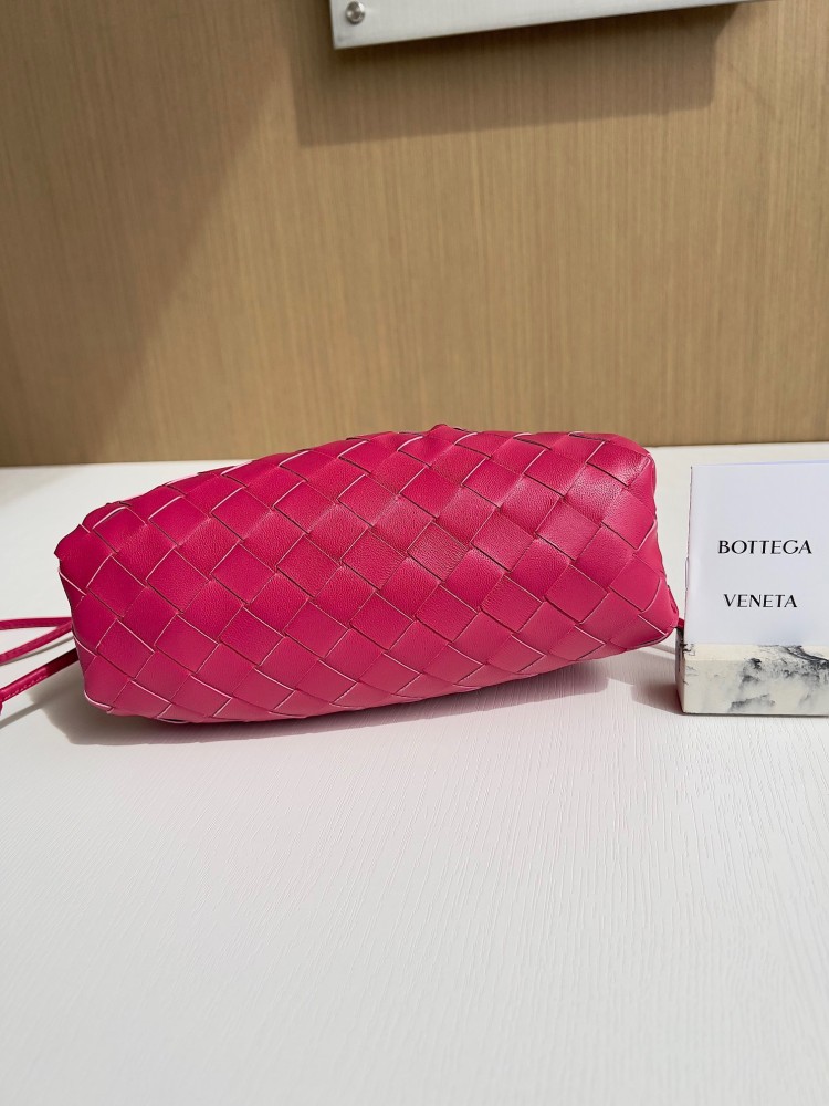 BOTTEGA