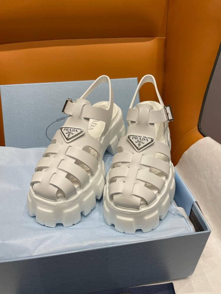 PRADA