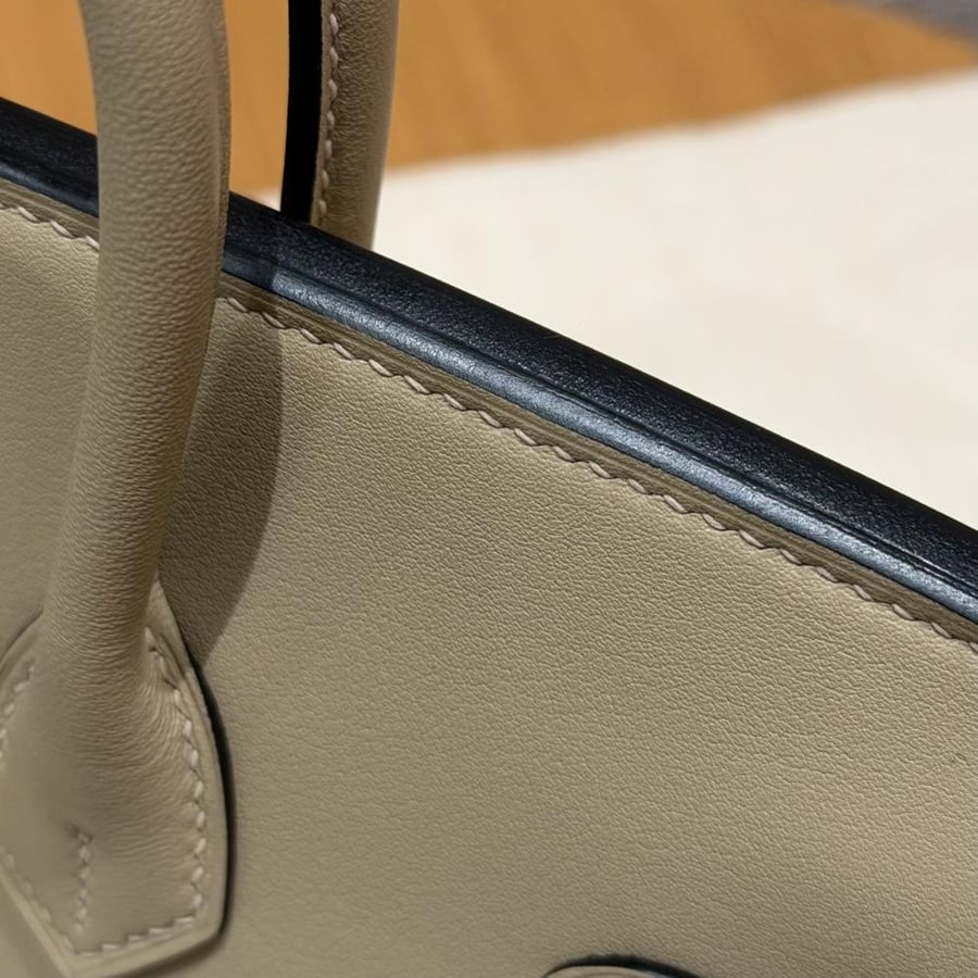 HERMES -Birkin
