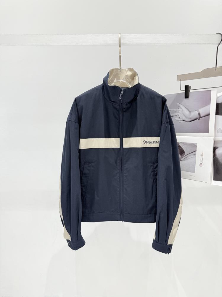 YSL