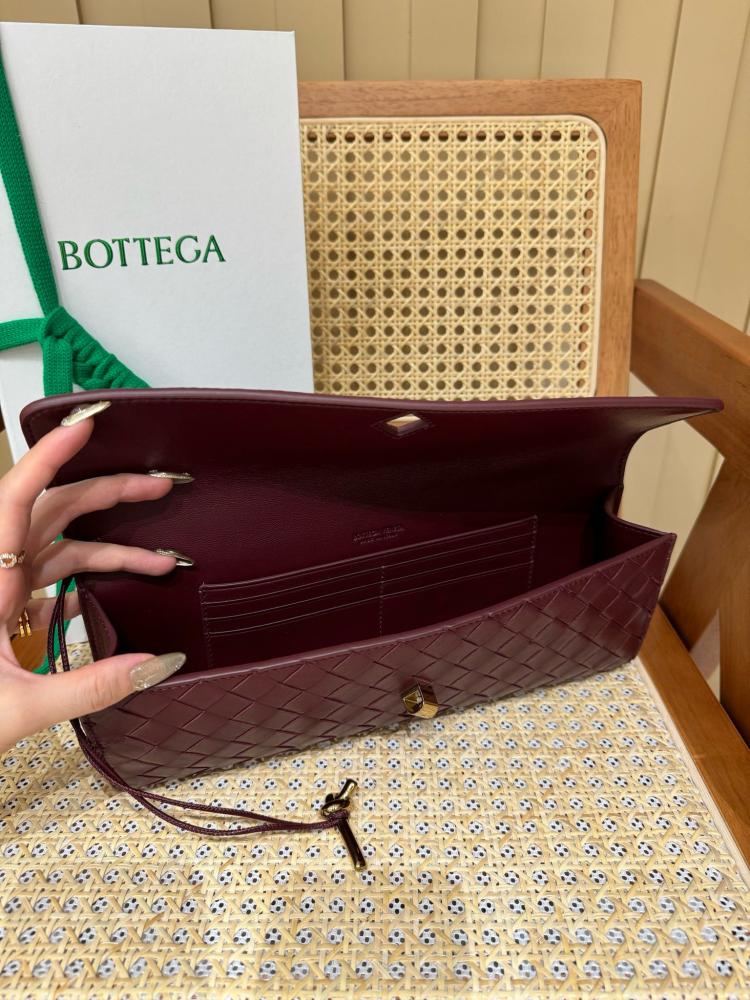 BOTTIGA