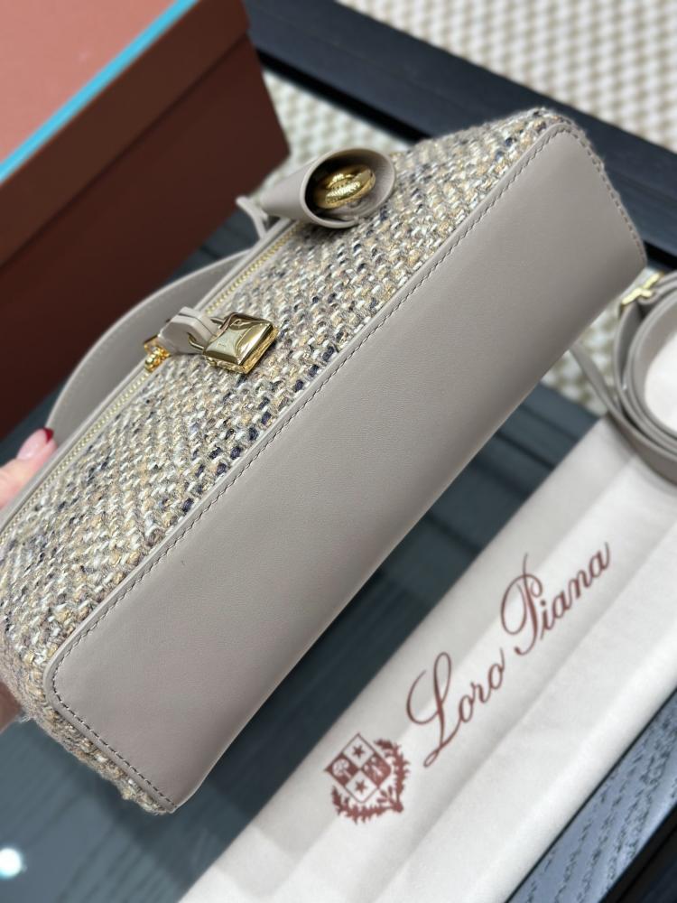 Loro piana