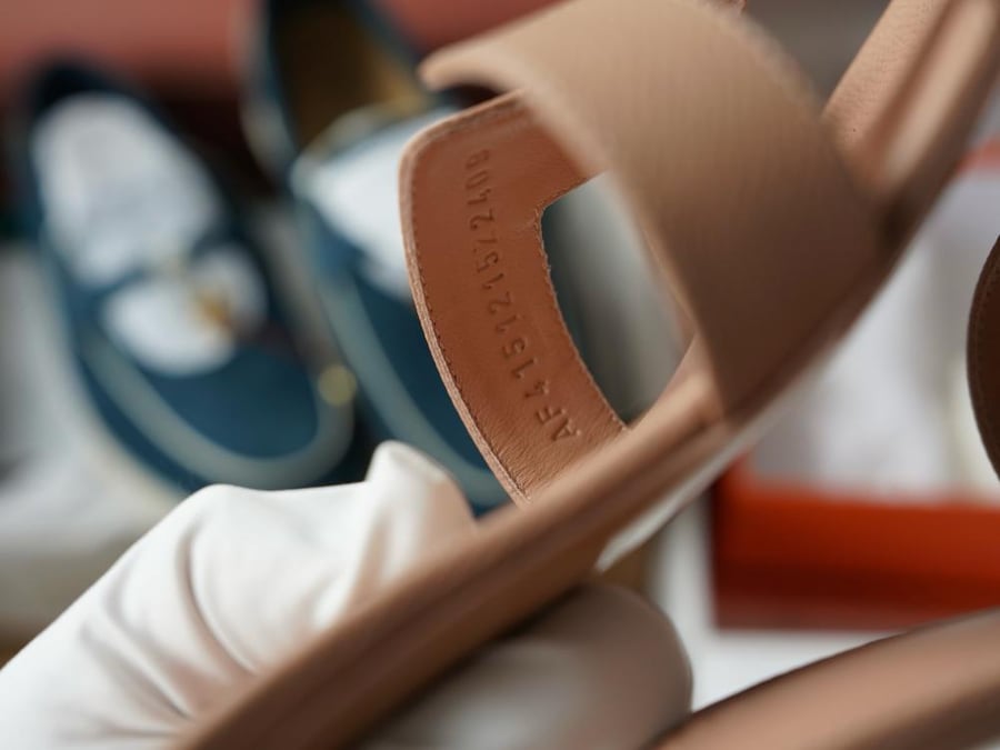 HERMES
