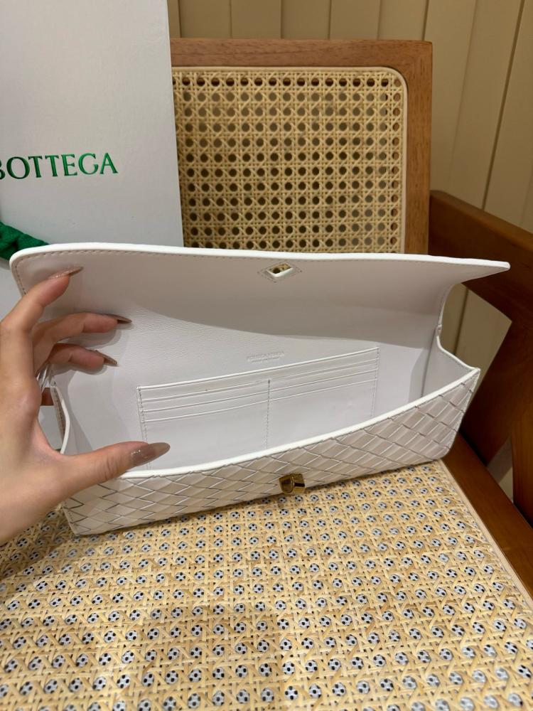 BOTTIGA