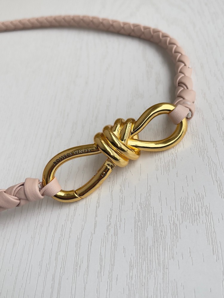 BOTTEGA