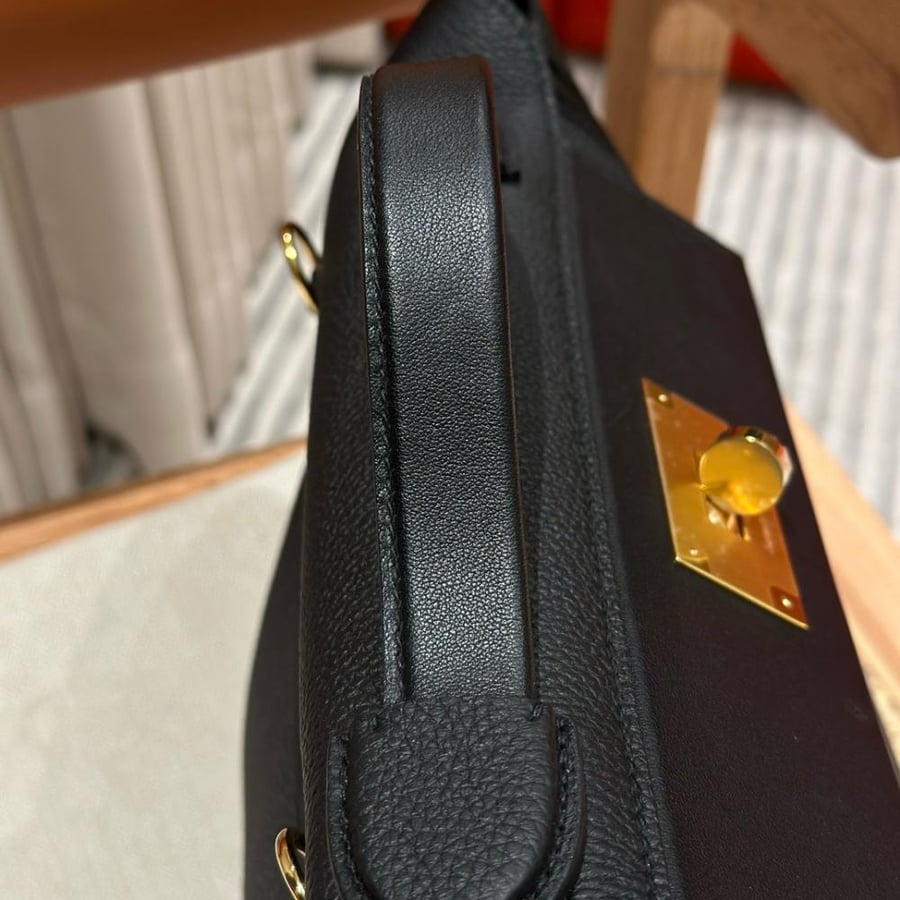 HERMES- 29. CM