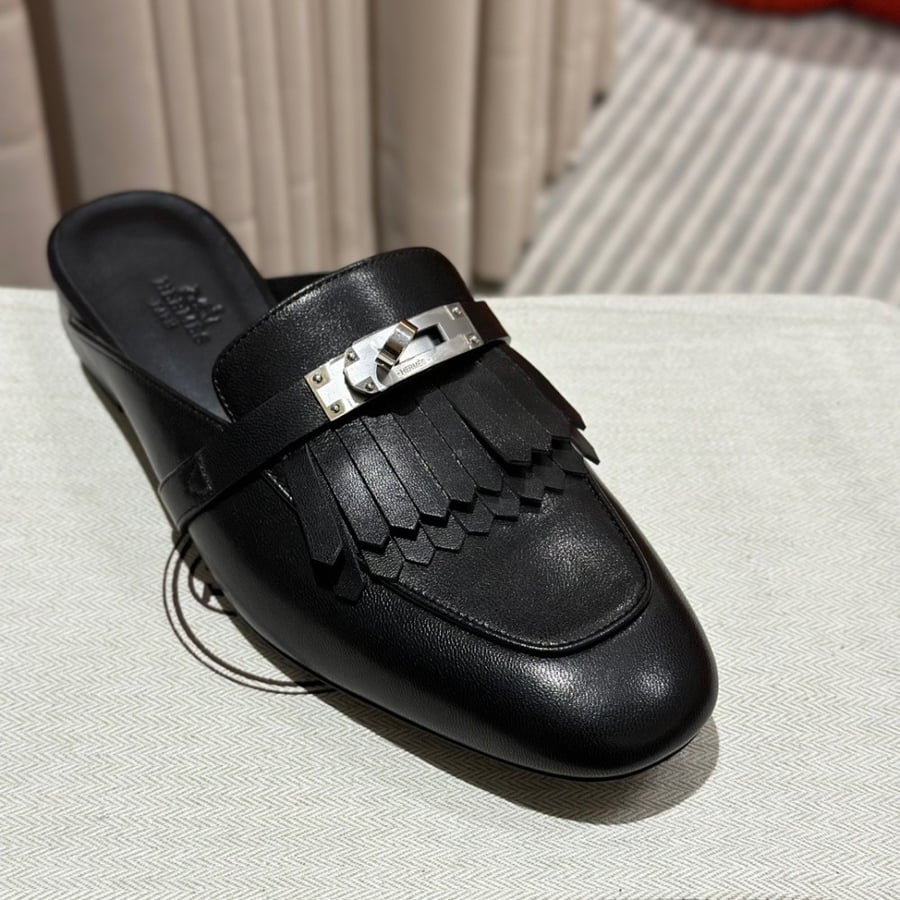 HERMES