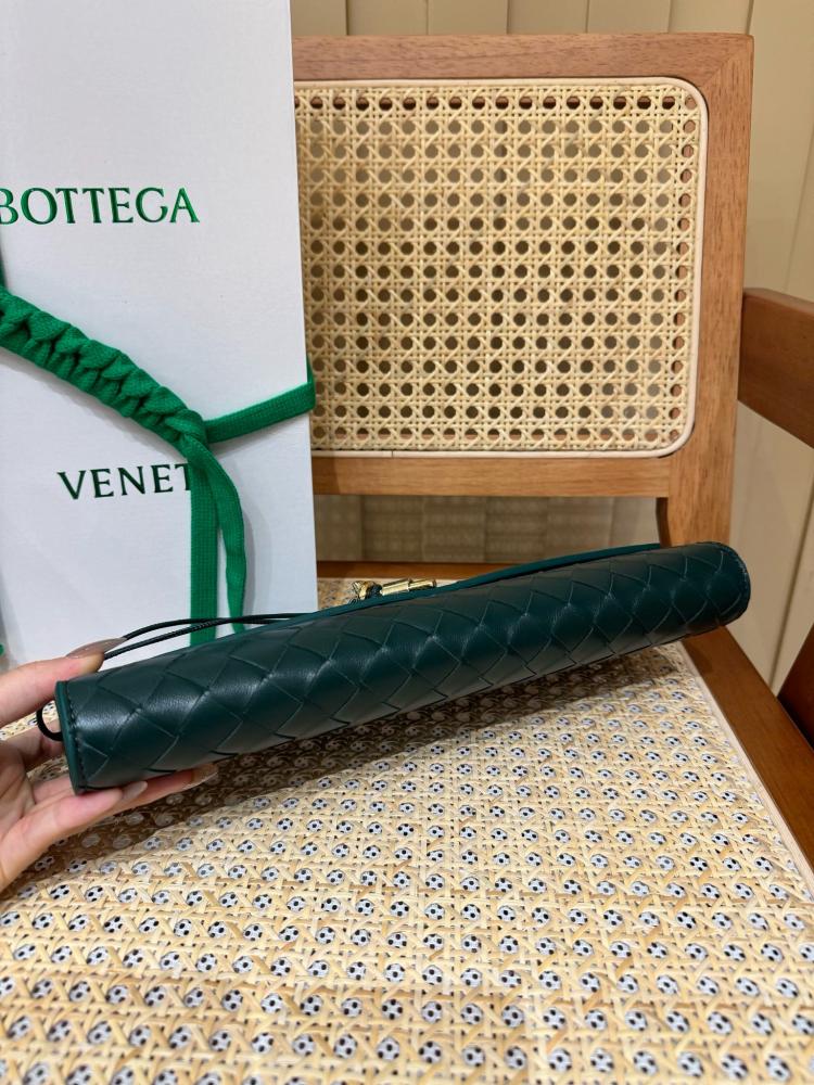 BOTTIGA