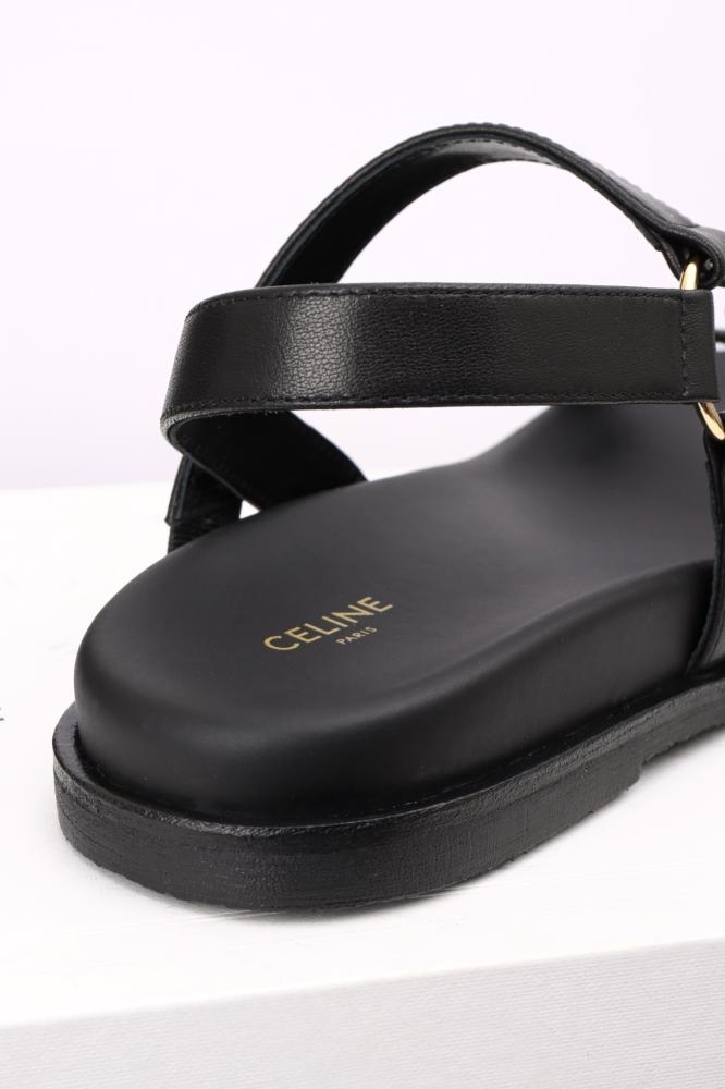 CELINE