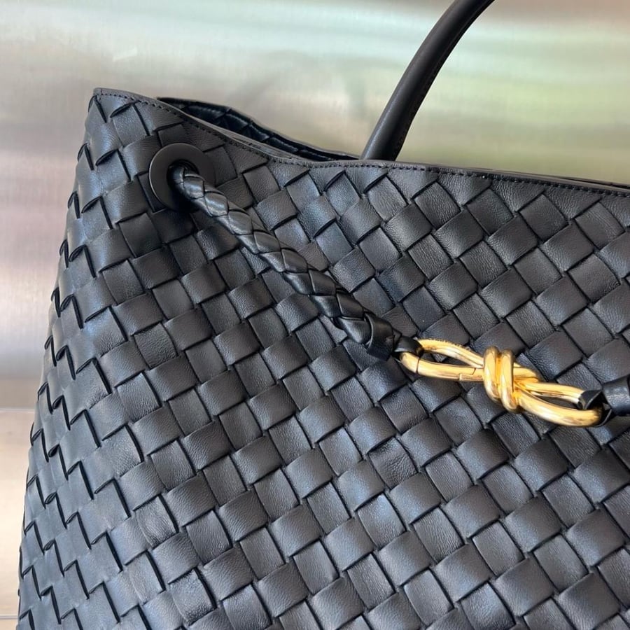 BOTTEGA