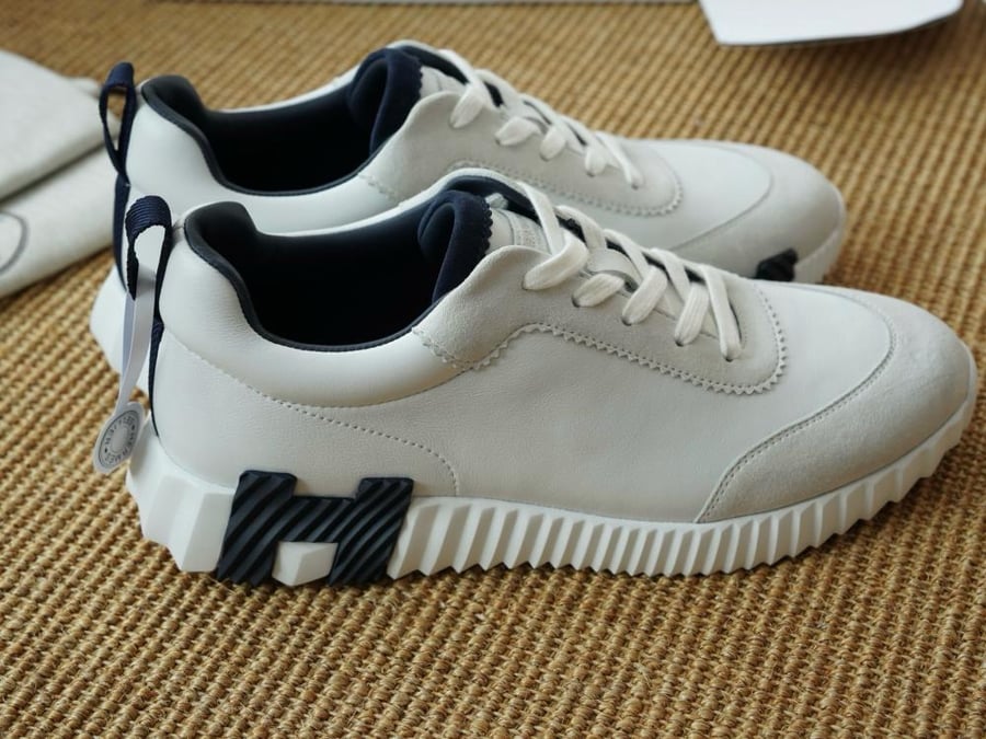 HERMES