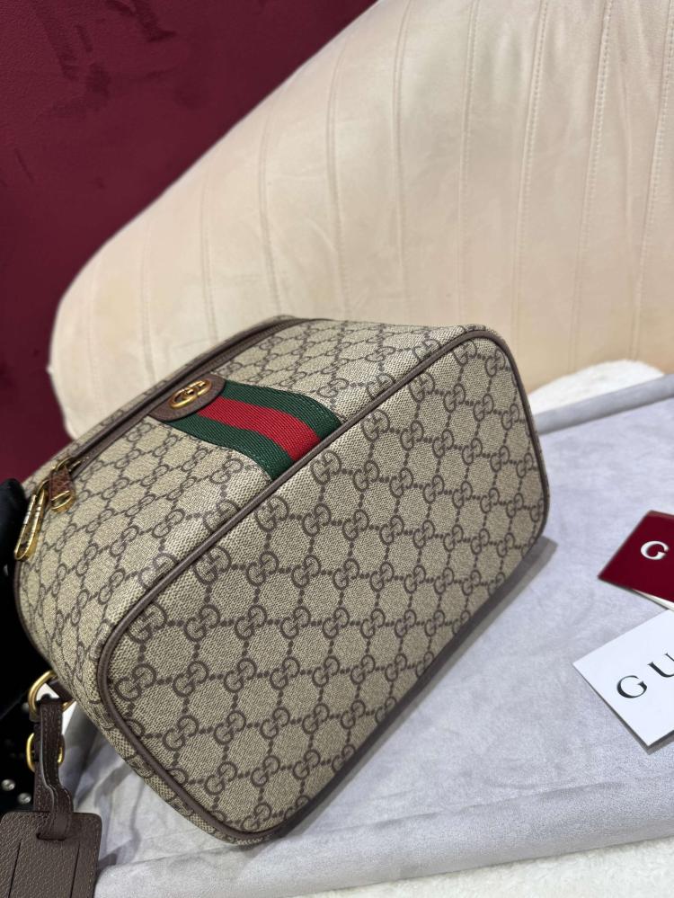 قوتشي