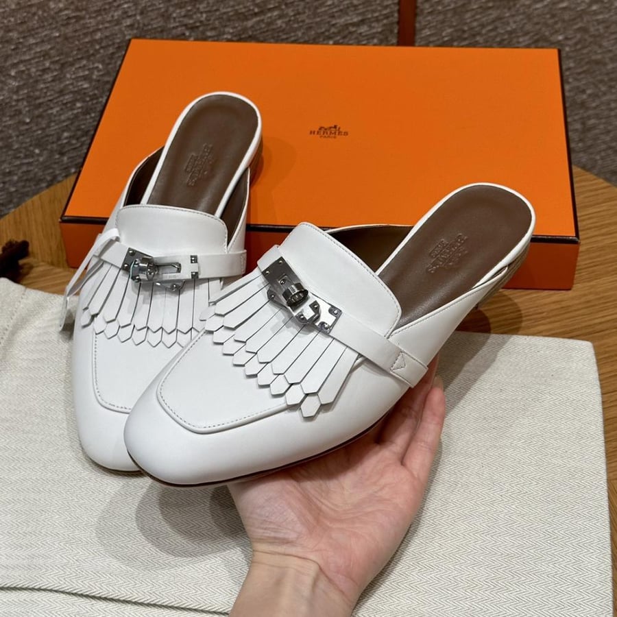 HERMES