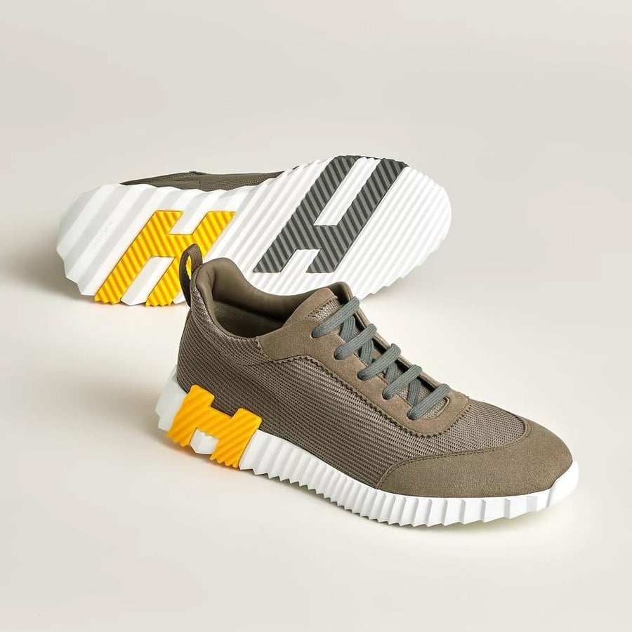 HERMES