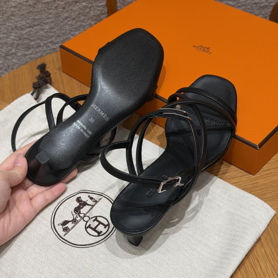 HERMES