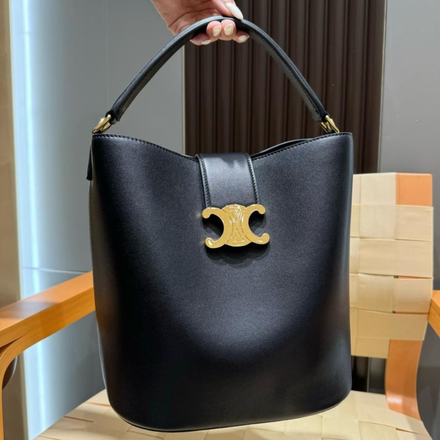 CELINE