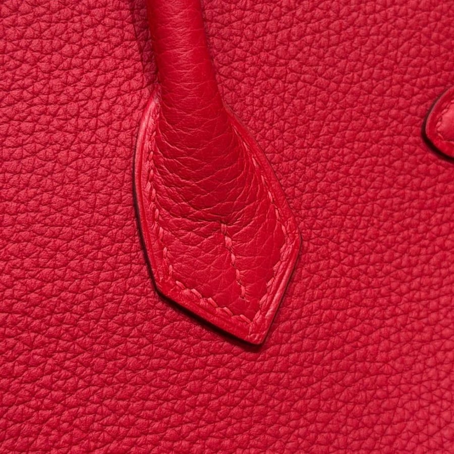 HERMES -Birkin