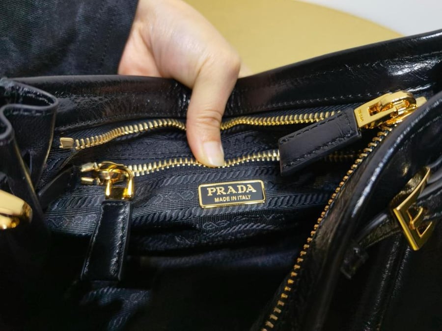 PRADA