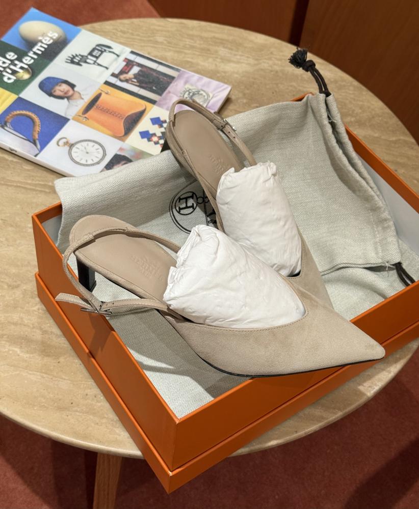 HERMES