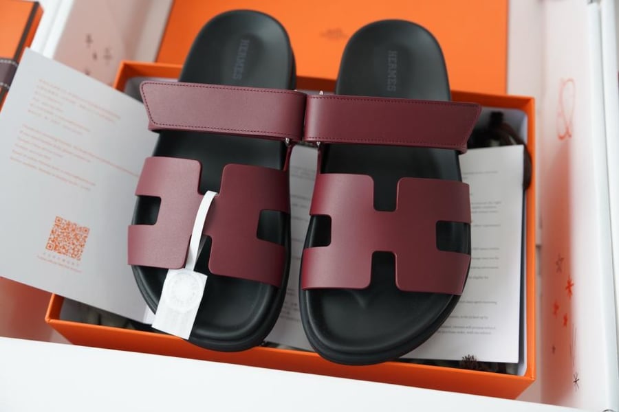 HERMES