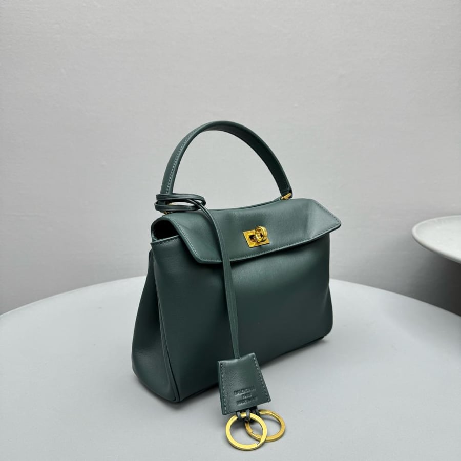 BALENCIAGA-mini