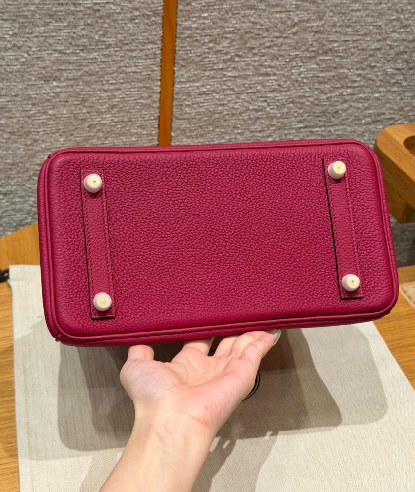 HERMES -Birkin