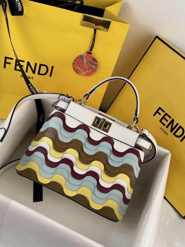 FENDI