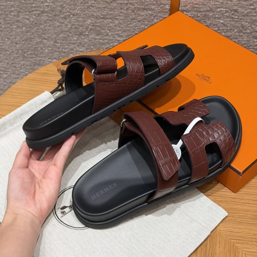 HERMES
