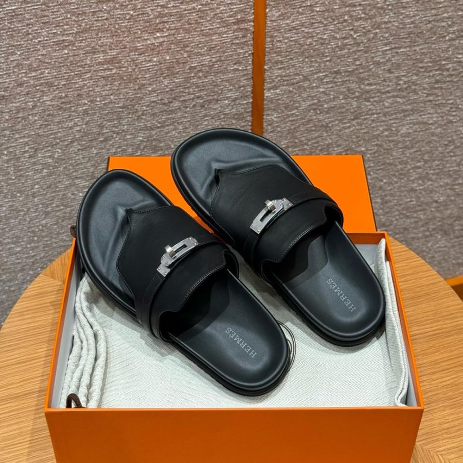 HERMES