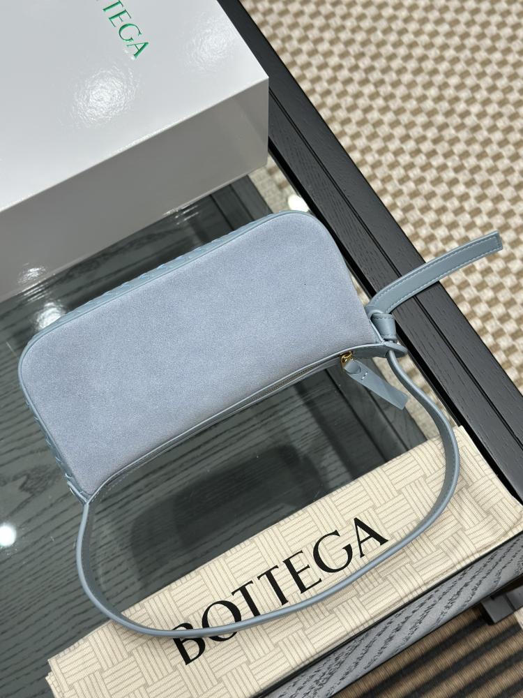 BOTTIGA