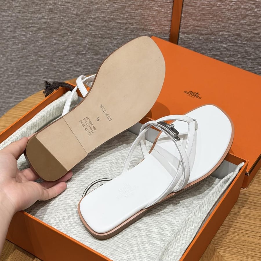 HERMES