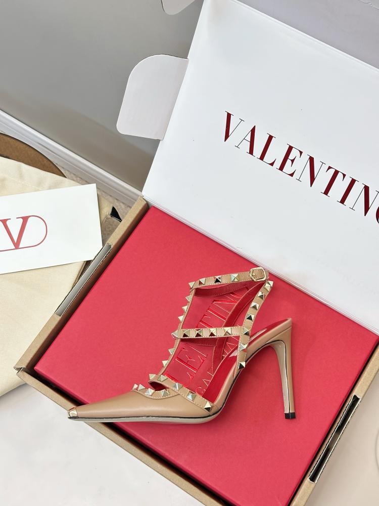 VALENTINO