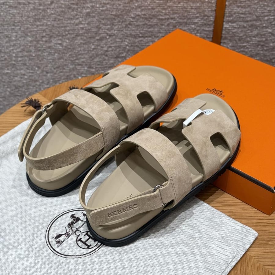 HERMES