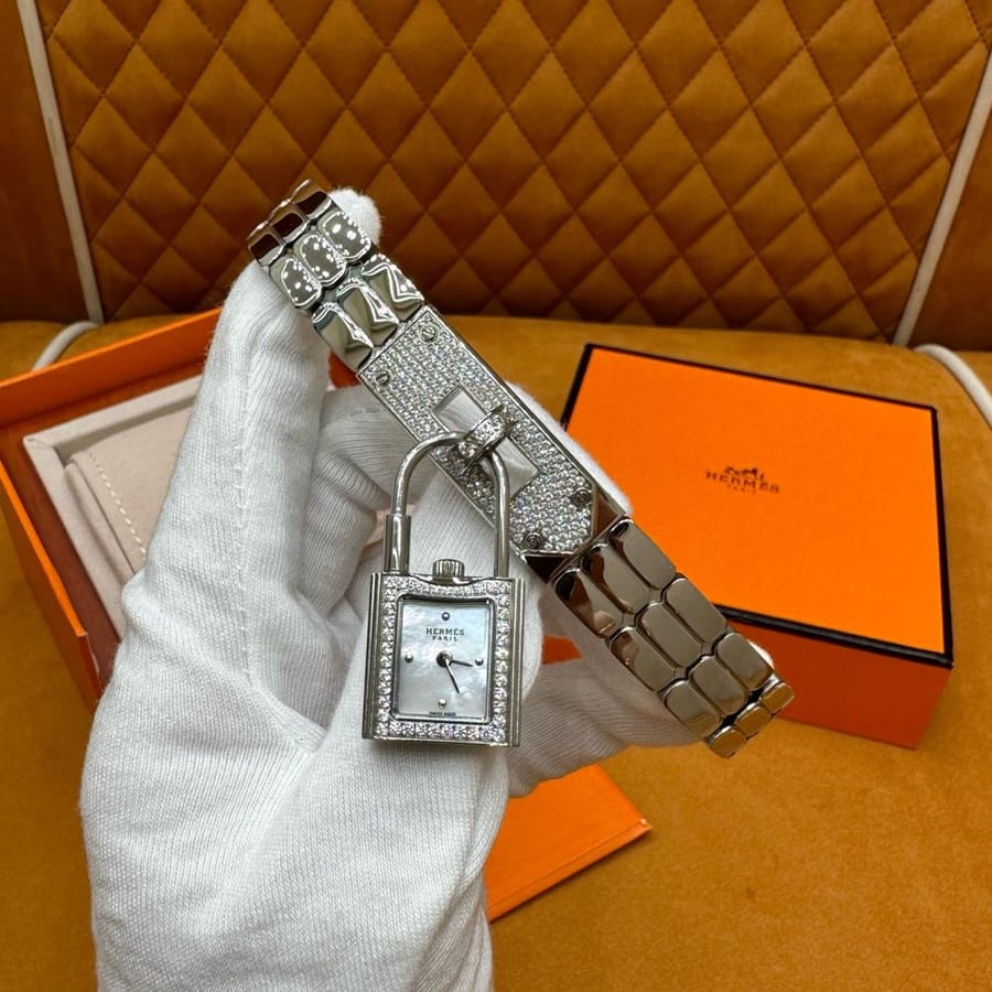 HERMES