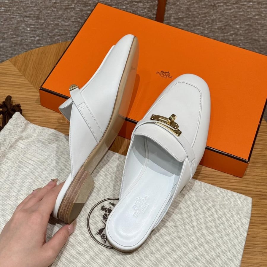 HERMES