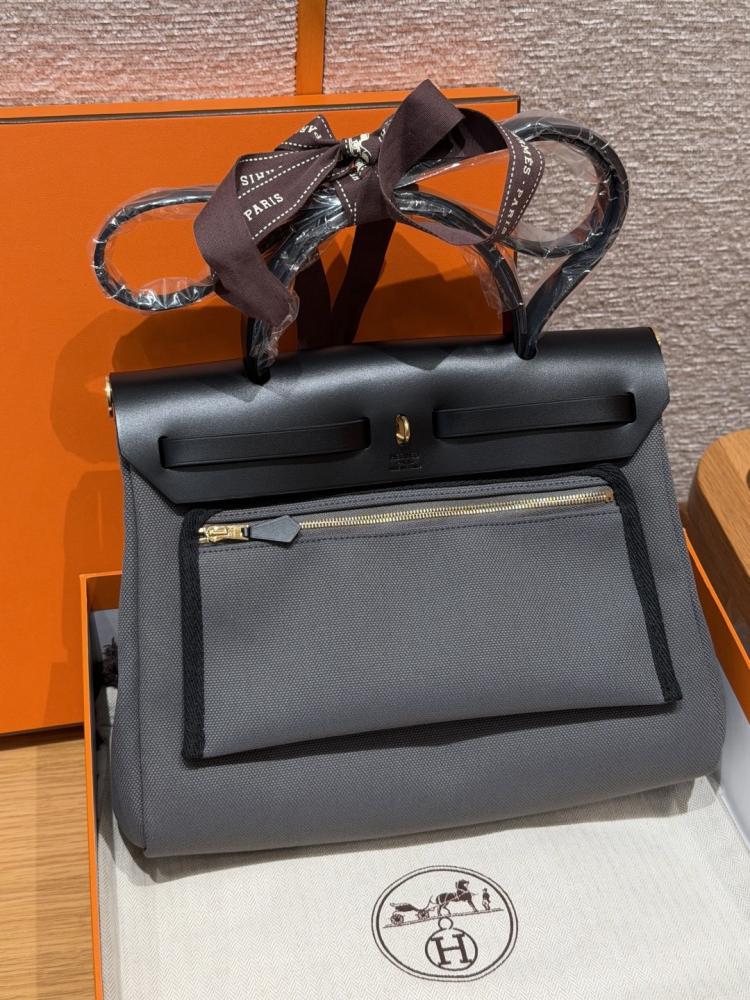 HERMES