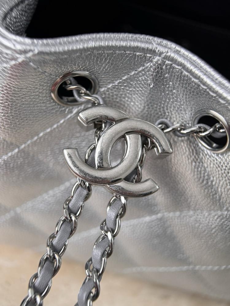 CHANEL-25 mini