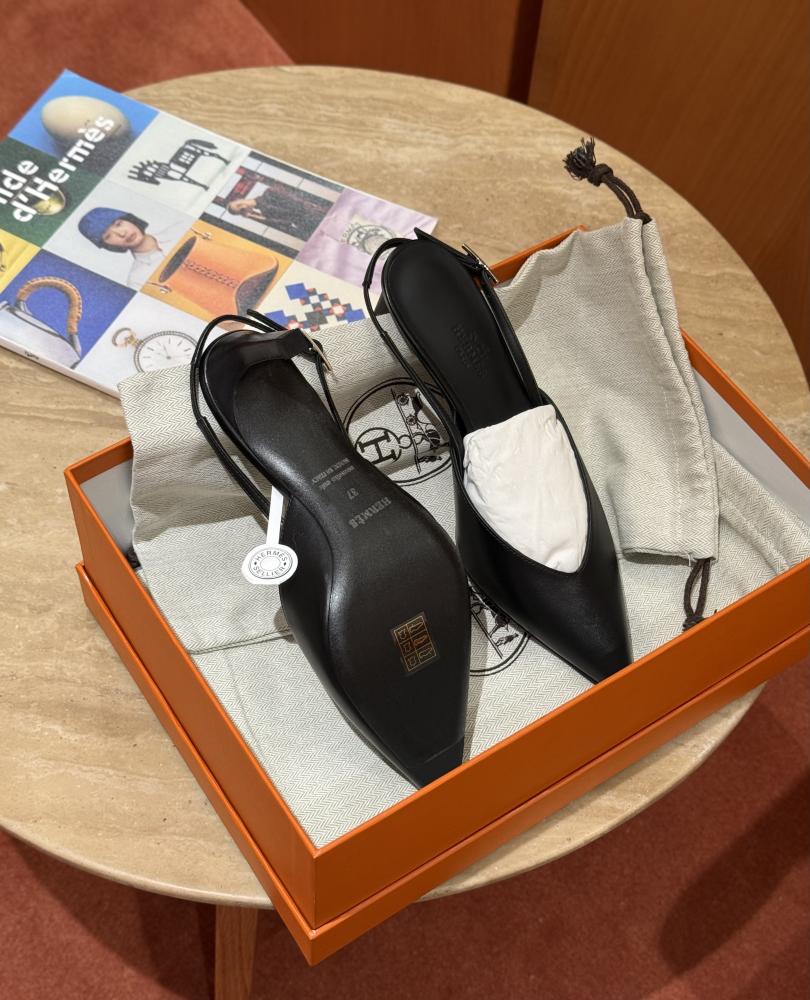 HERMES