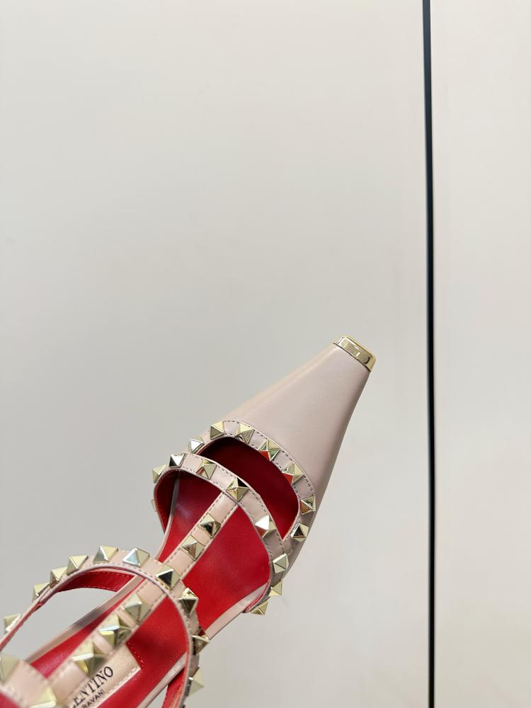 VALENTINO
