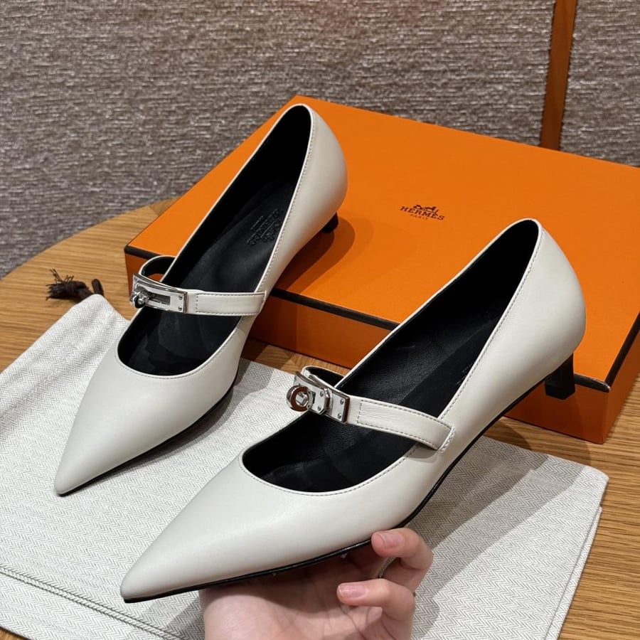 HERMES