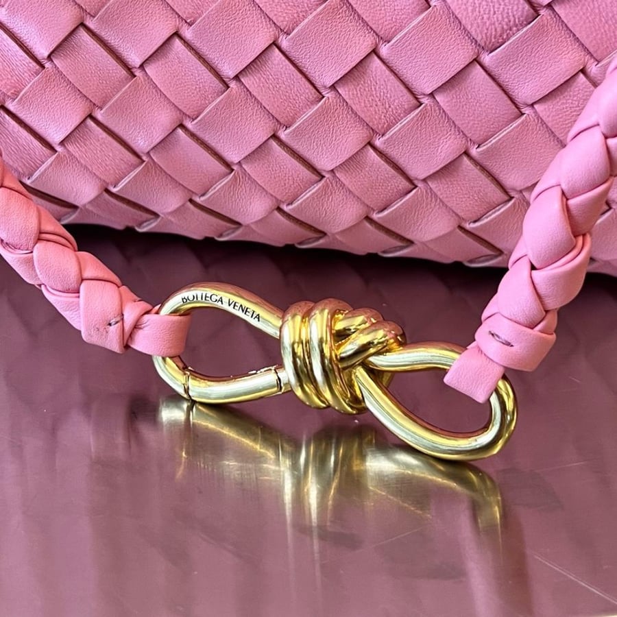 BOTTEGA