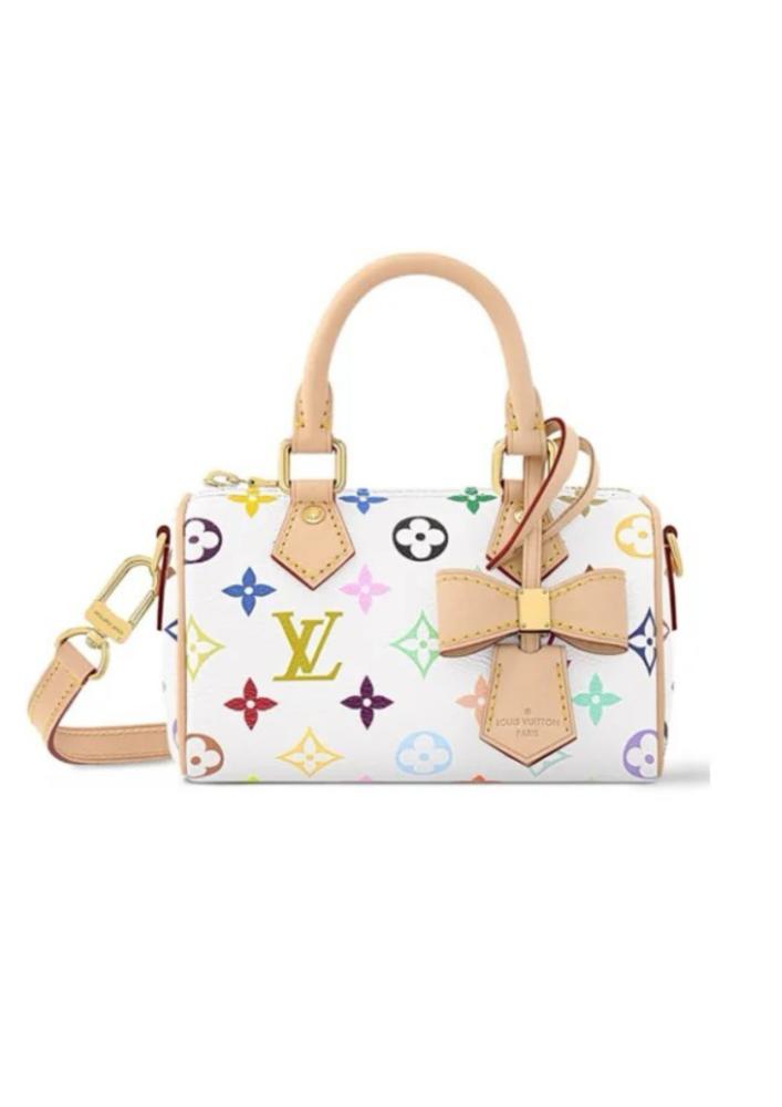 LOUIS  VUITTON