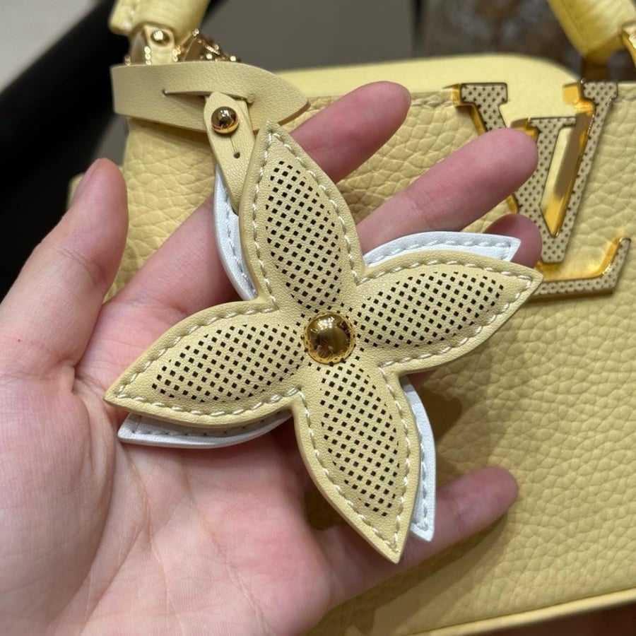 LOUIS  VUITTON