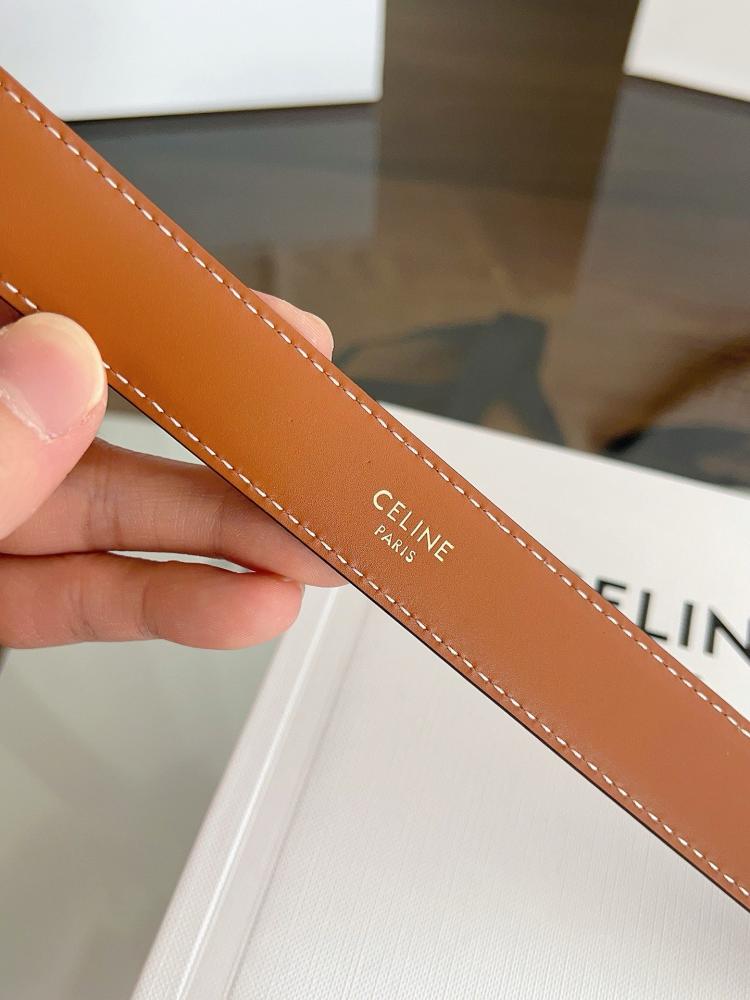 CELINE