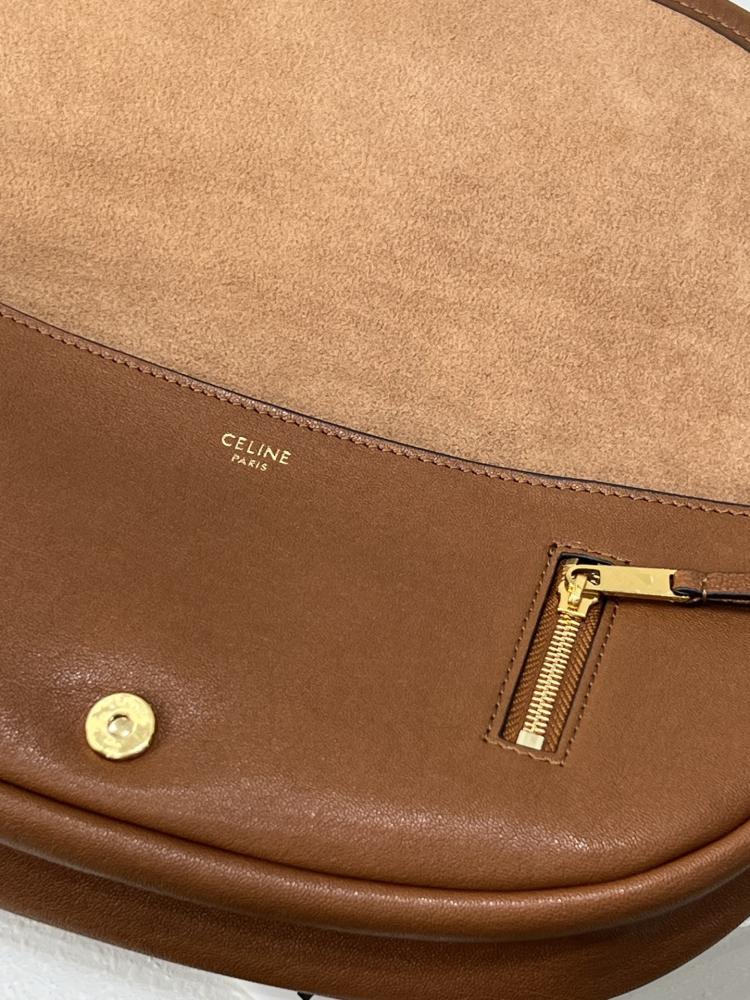 CELINE