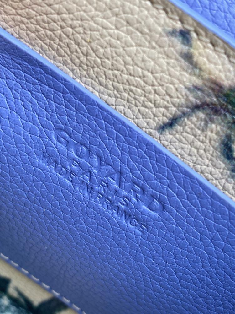GOYARD