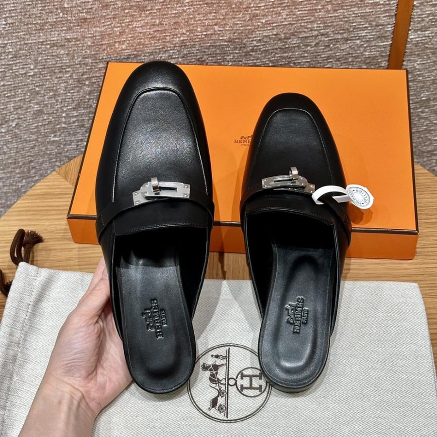 HERMES