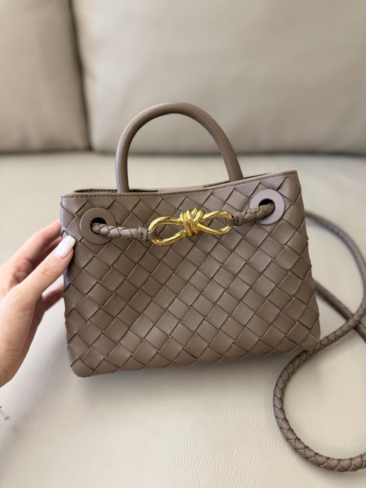 بوتيغا