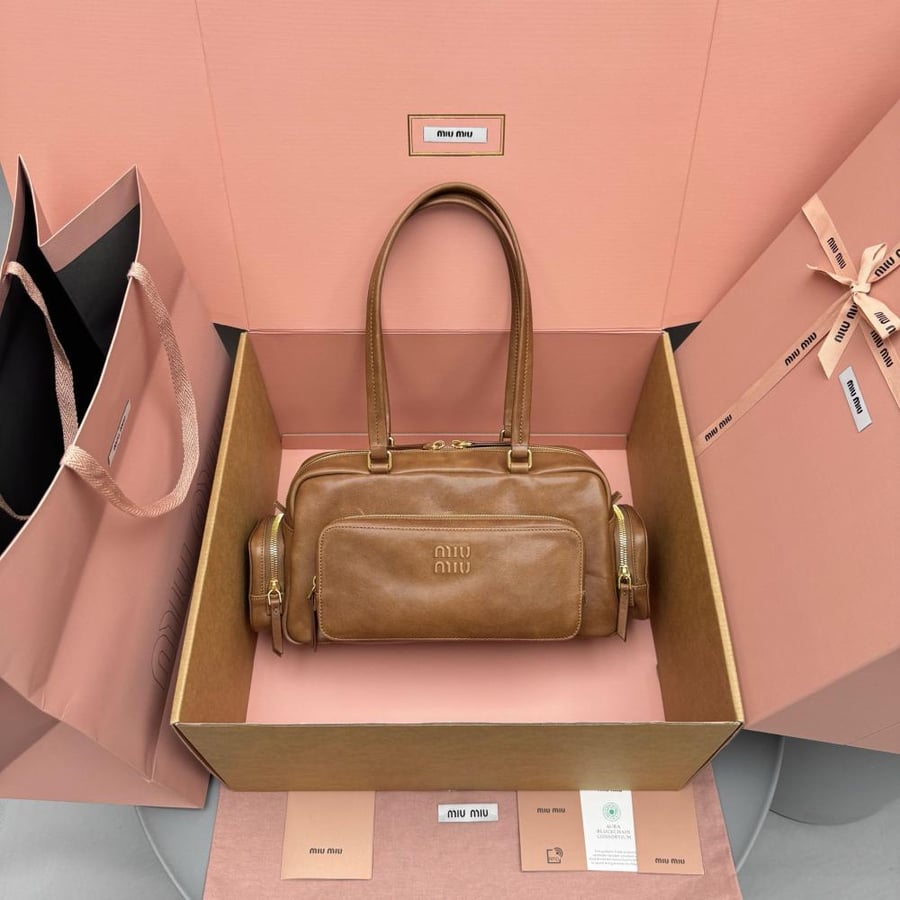 MIU MIU