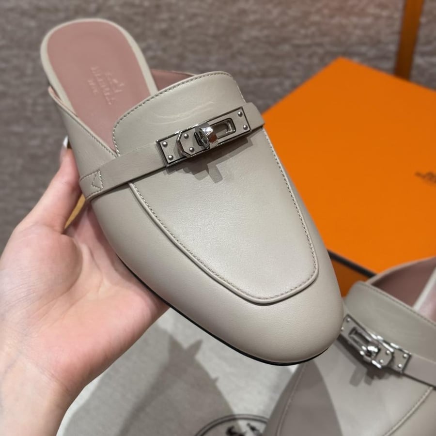 HERMES